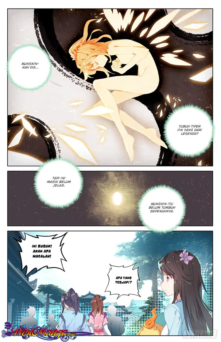 image-komik-yuan-zun-chapter-30.5-7/12