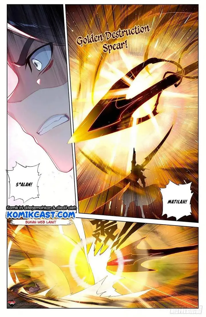 image-komik-yuan-zun-chapter-305.5-0/8