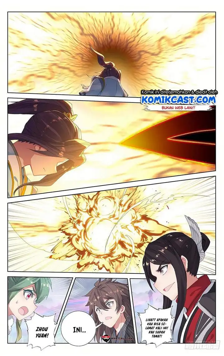 image-komik-yuan-zun-chapter-305.5-1/8
