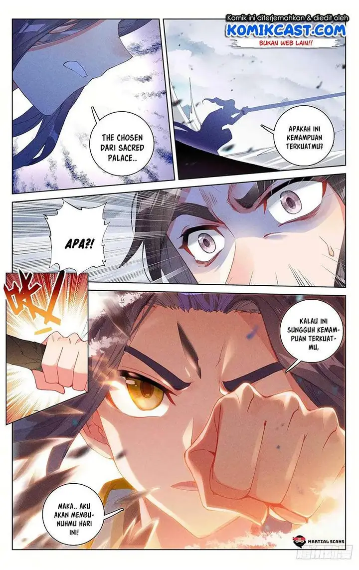 image-komik-yuan-zun-chapter-305.5-2/8