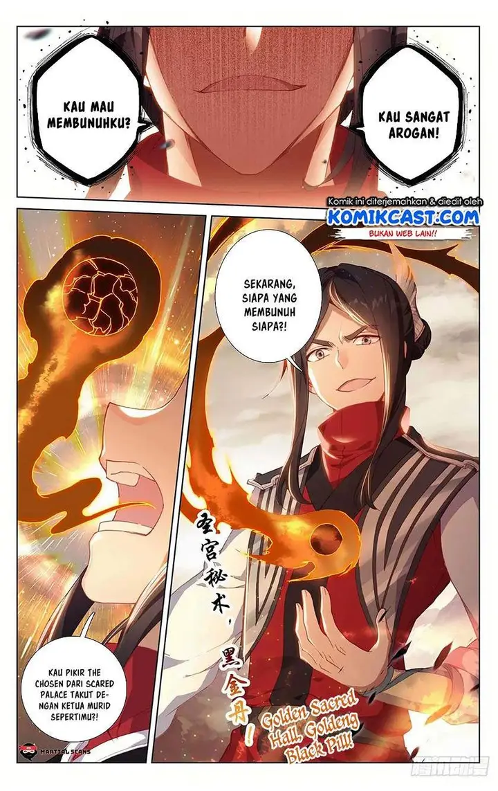 image-komik-yuan-zun-chapter-305.5-3/8