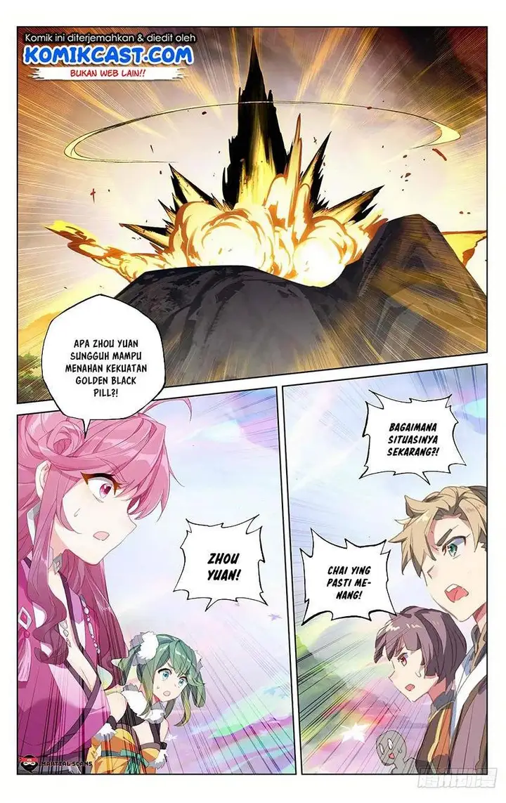 image-komik-yuan-zun-chapter-305.5-6/8