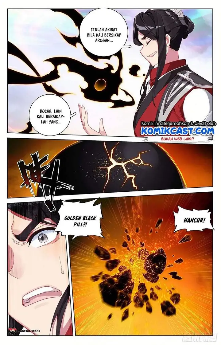 image-komik-yuan-zun-chapter-305.5-7/8