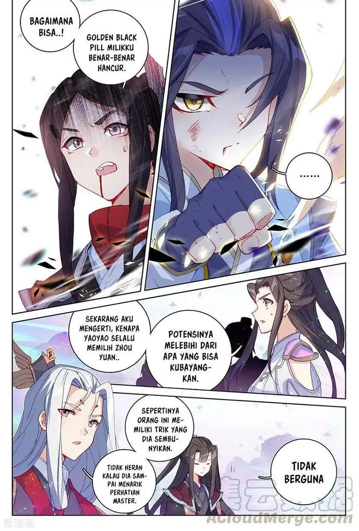 image-komik-yuan-zun-chapter-306-0/8