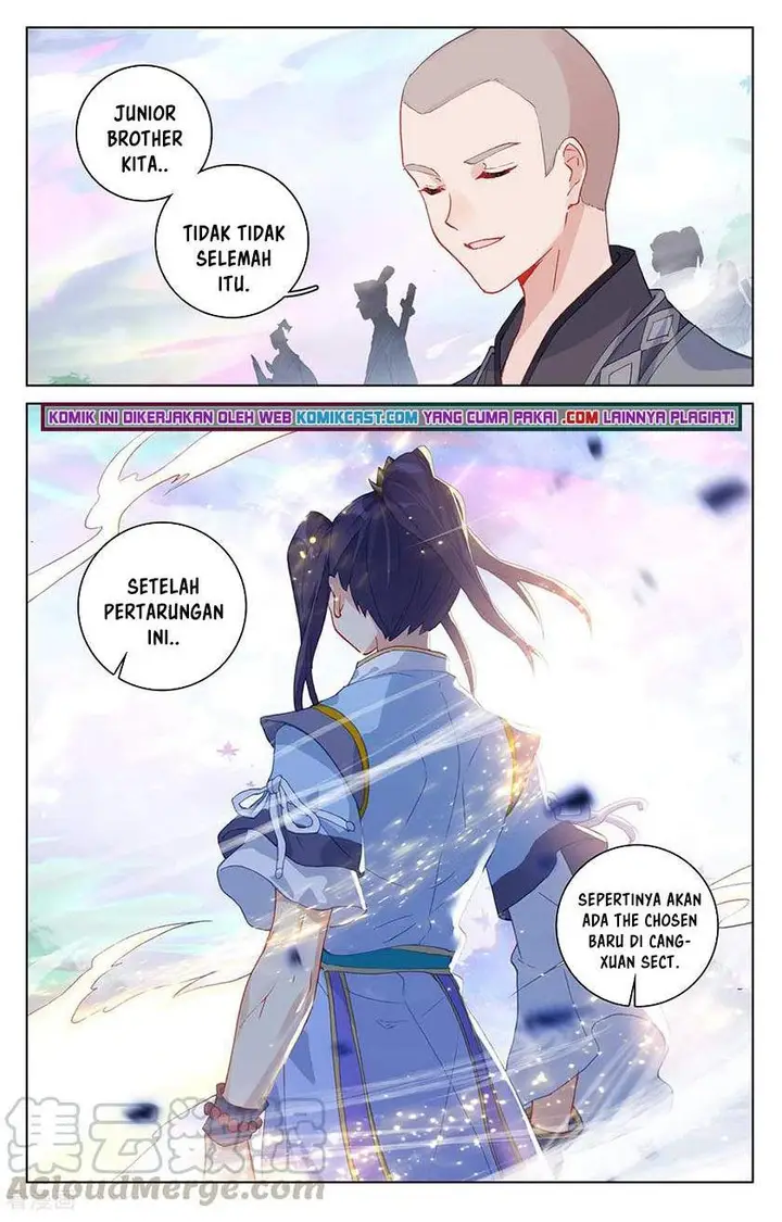 image-komik-yuan-zun-chapter-306-1/8