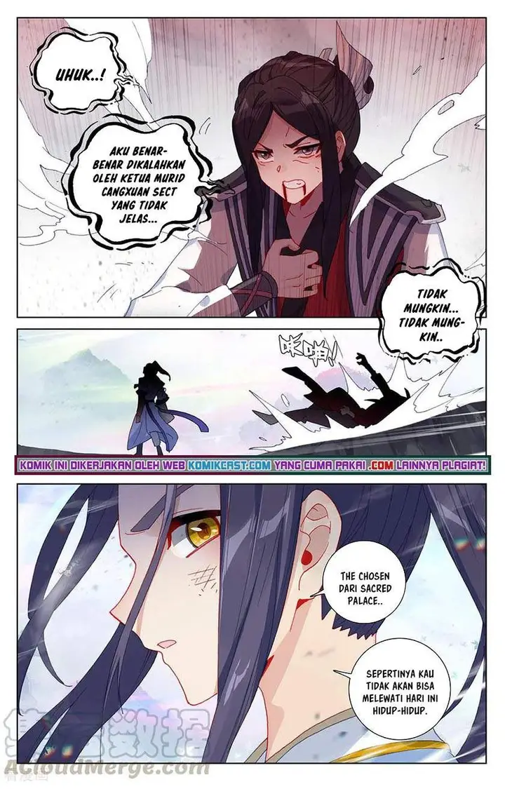 image-komik-yuan-zun-chapter-306-2/8