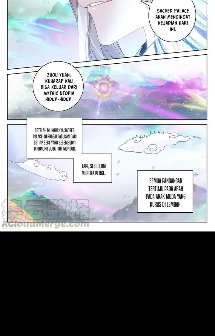 image-komik-yuan-zun-chapter-306-5/8