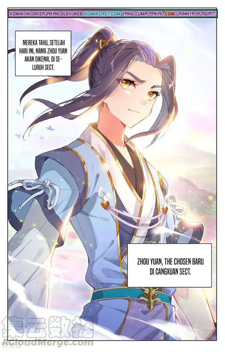 image-komik-yuan-zun-chapter-306-6/8