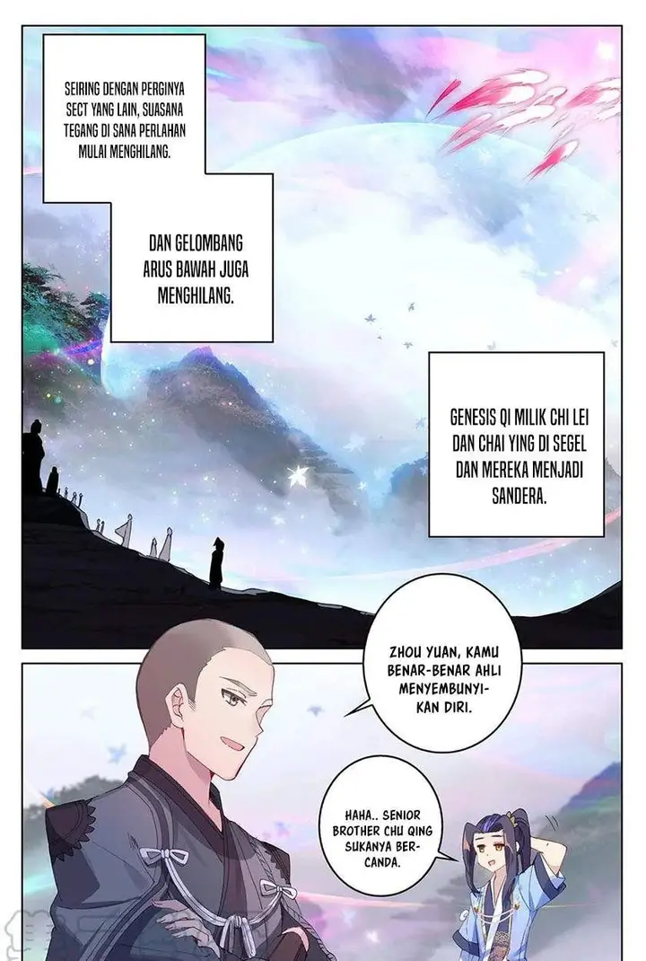 image-komik-yuan-zun-chapter-306-7/8