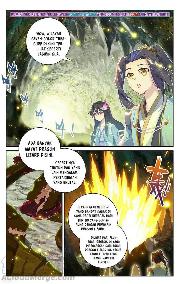 image-komik-yuan-zun-chapter-306.5-2/8