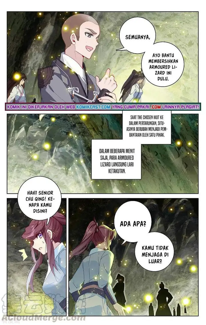image-komik-yuan-zun-chapter-306.5-3/8