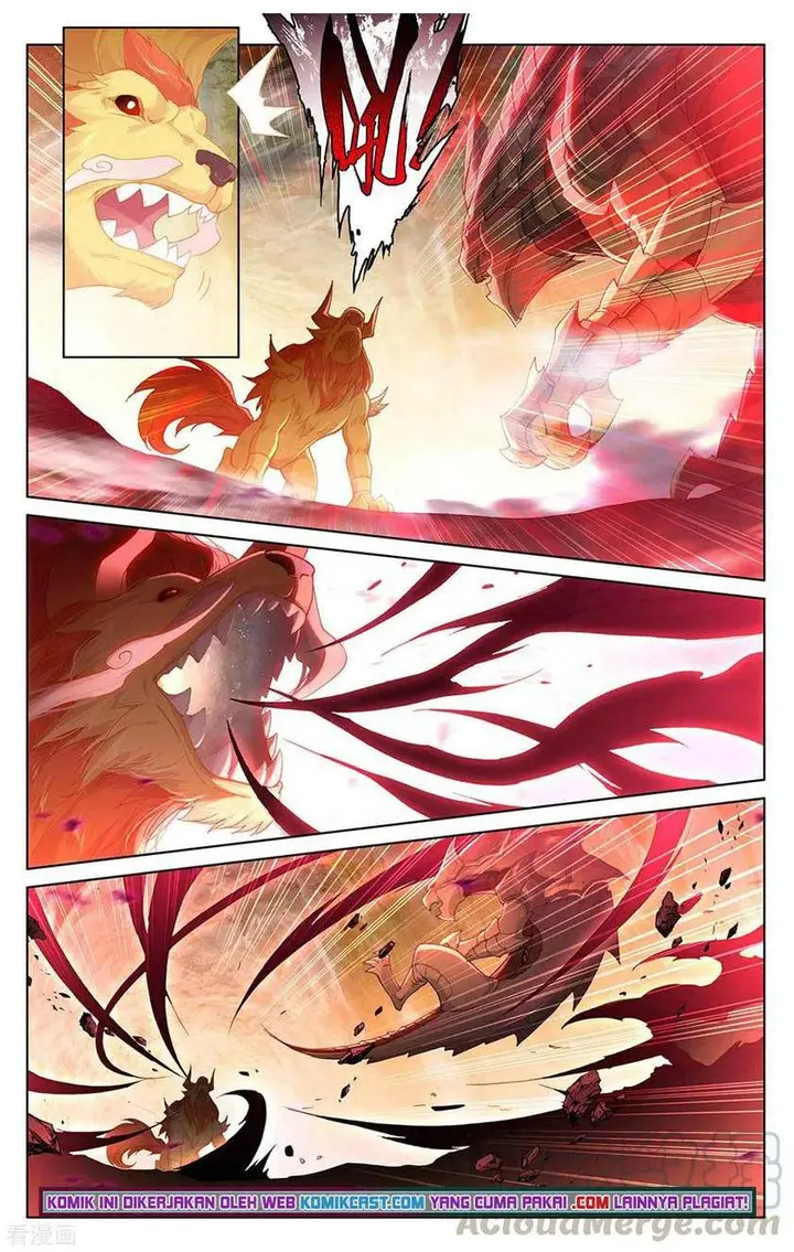 image-komik-yuan-zun-chapter-306.5-6/8