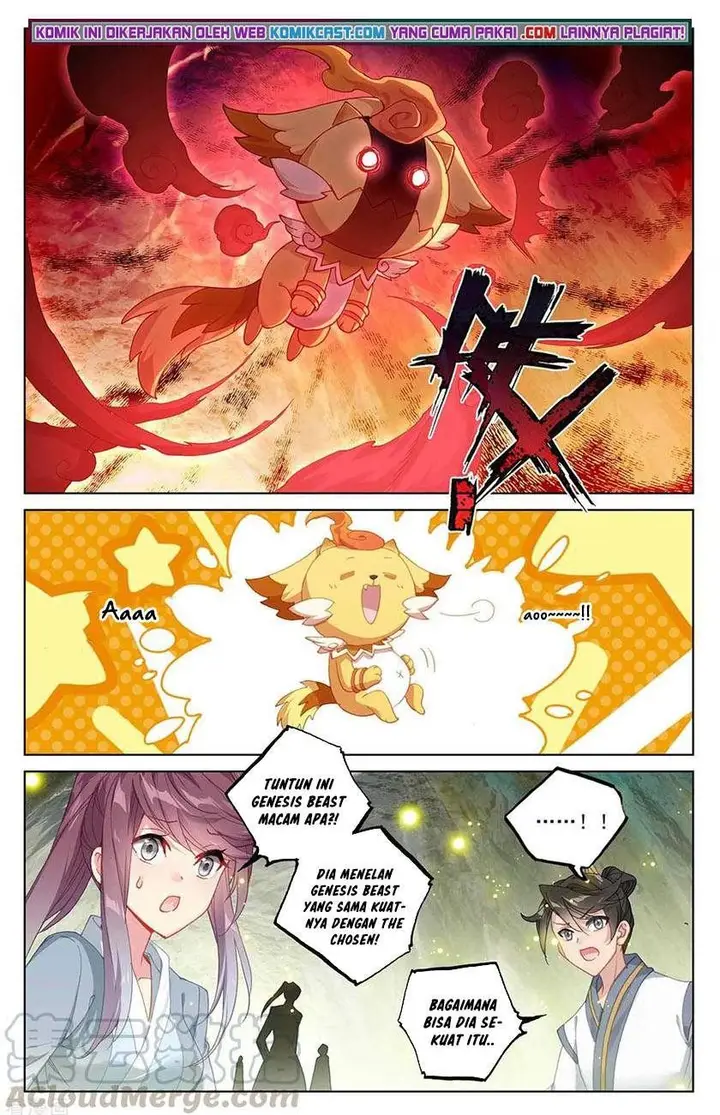 image-komik-yuan-zun-chapter-306.5-7/8