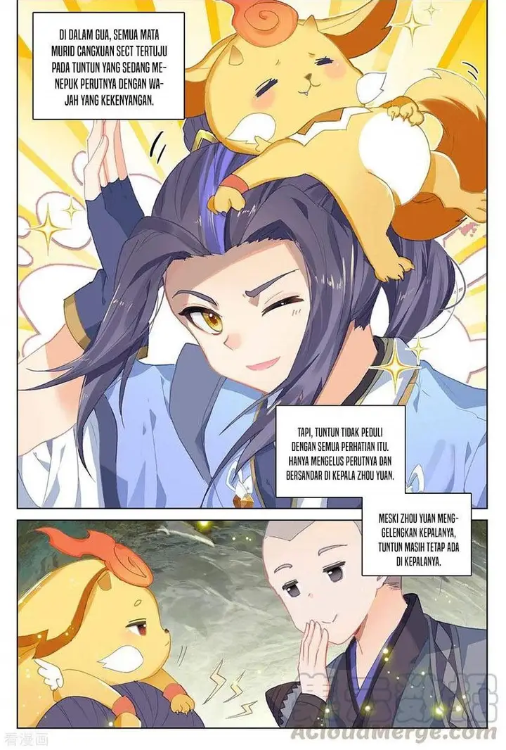 image-komik-yuan-zun-chapter-307-0/8