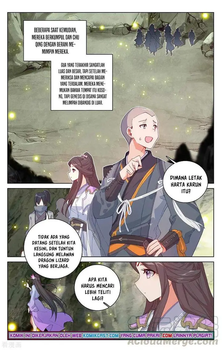 image-komik-yuan-zun-chapter-307-2/8