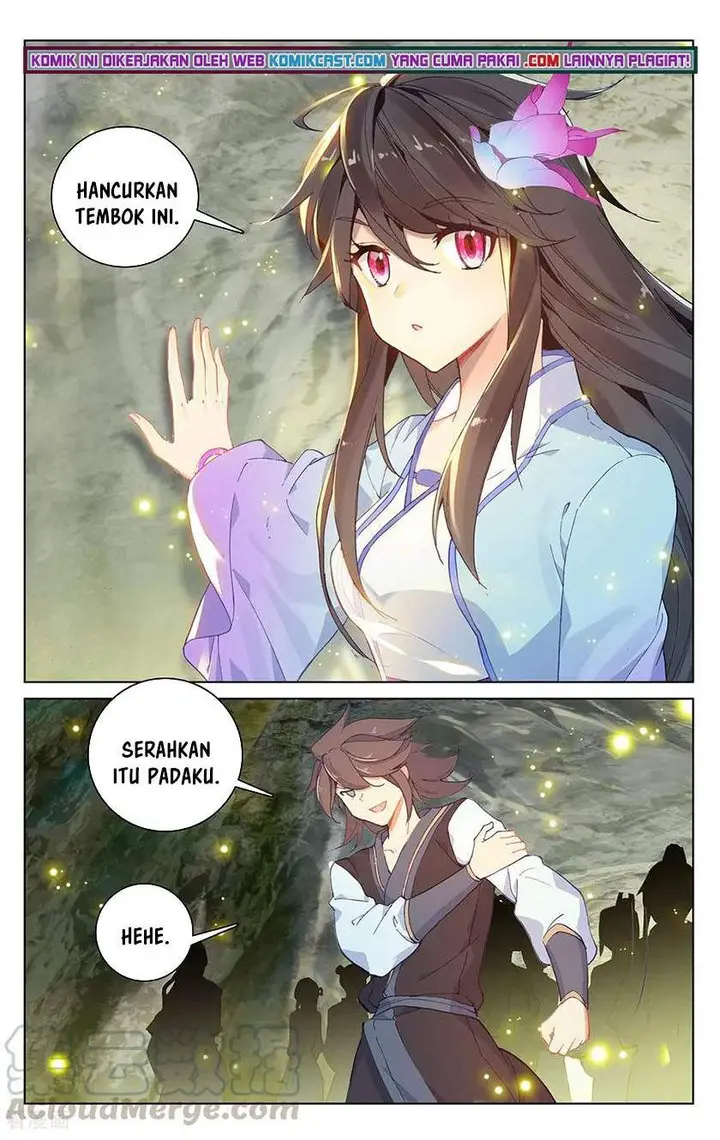 image-komik-yuan-zun-chapter-307-3/8