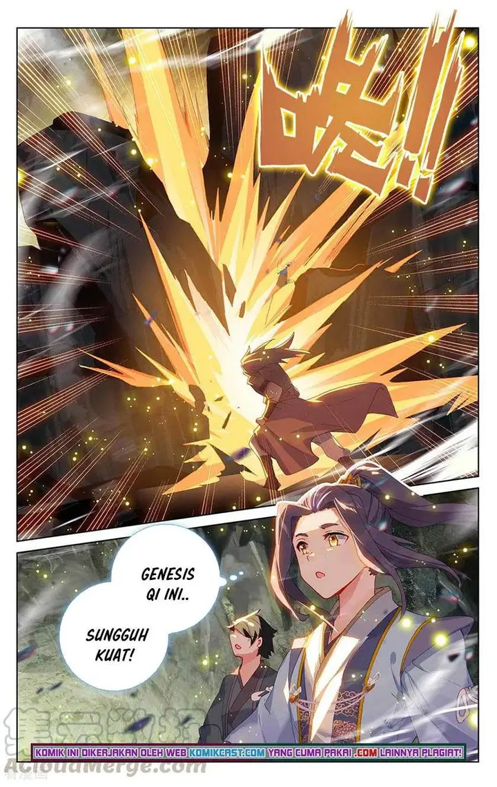 image-komik-yuan-zun-chapter-307-4/8