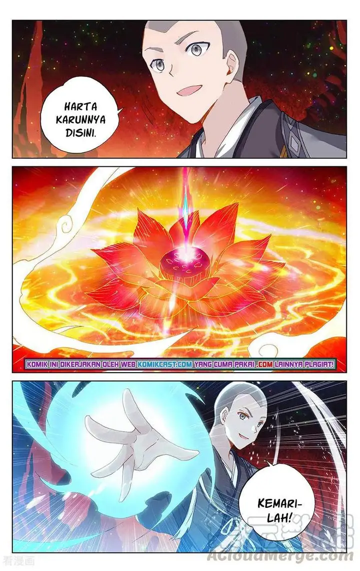 image-komik-yuan-zun-chapter-307-6/8