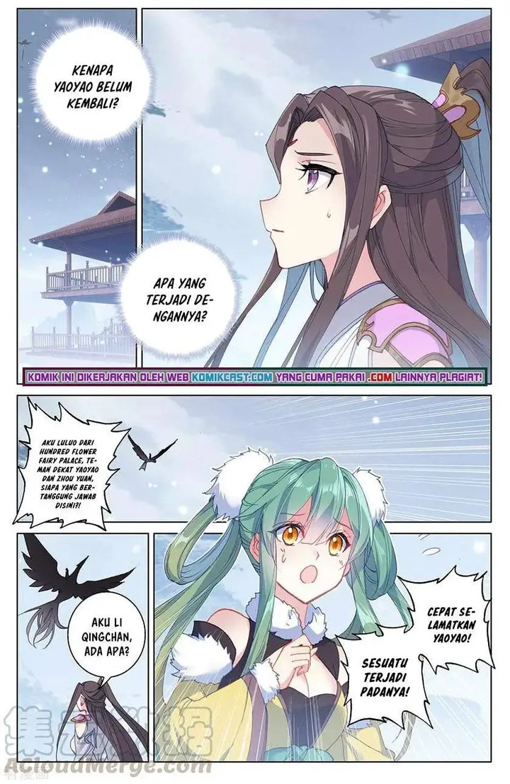 image-komik-yuan-zun-chapter-308-0/8
