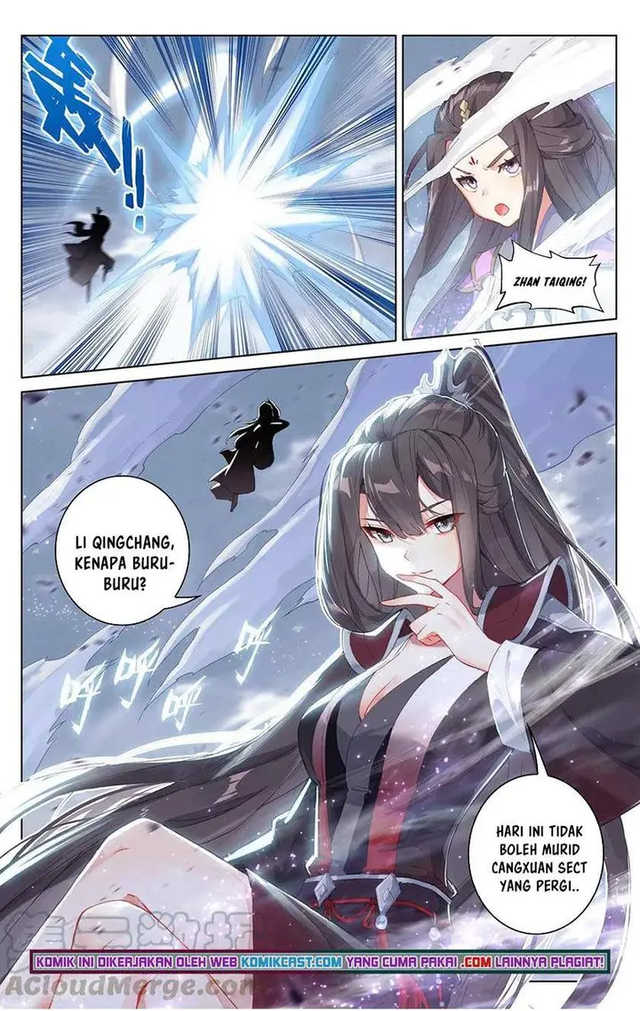 image-komik-yuan-zun-chapter-308-3/8