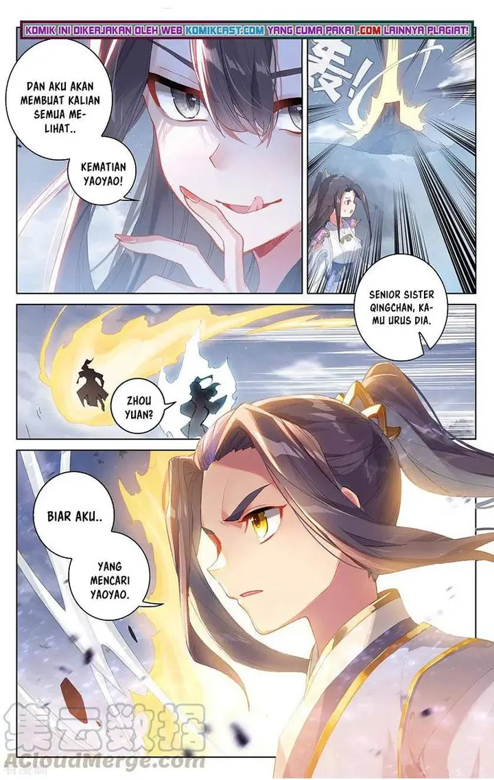 image-komik-yuan-zun-chapter-308-4/8