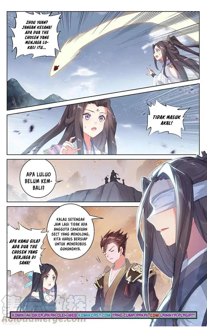 image-komik-yuan-zun-chapter-308-5/8