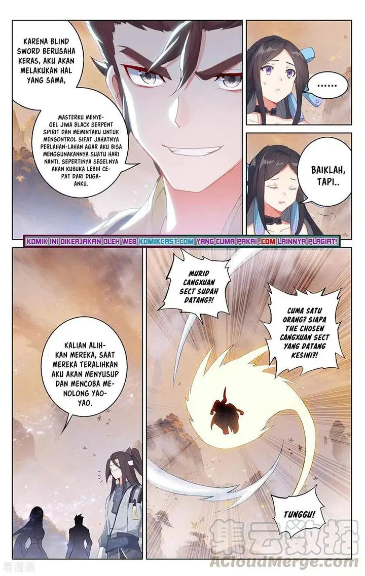 image-komik-yuan-zun-chapter-308-6/8