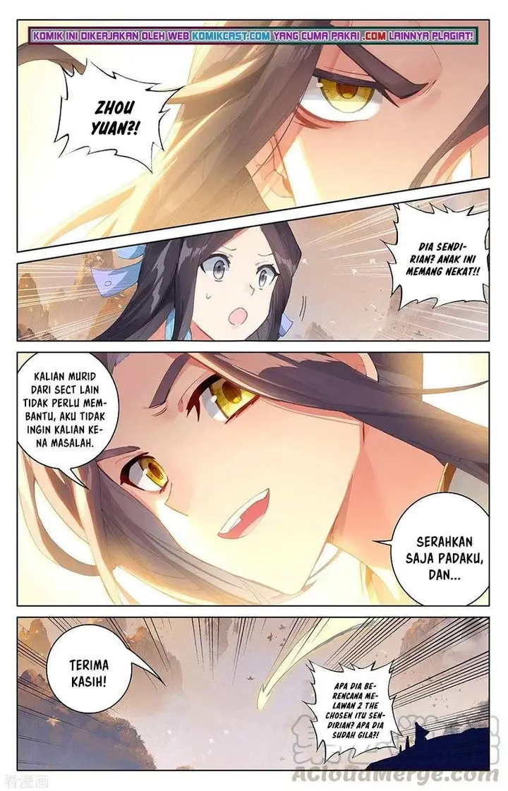 image-komik-yuan-zun-chapter-308-7/8