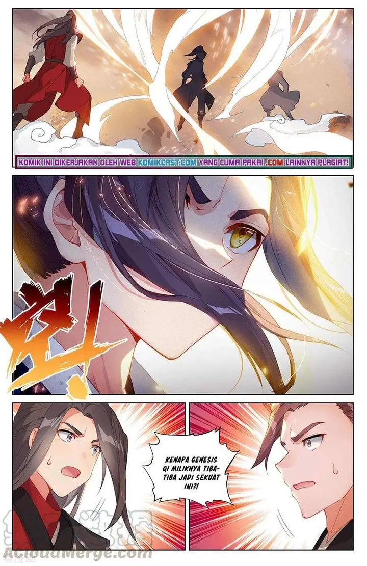 image-komik-yuan-zun-chapter-309-0/8