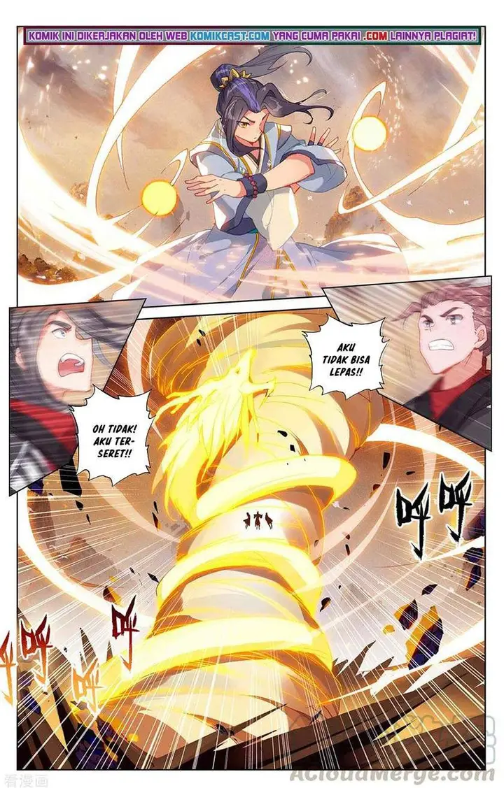 image-komik-yuan-zun-chapter-309-1/8