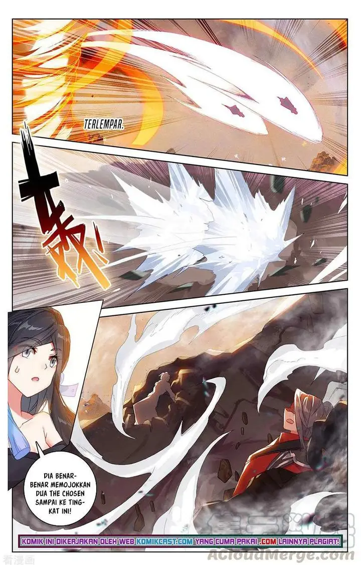 image-komik-yuan-zun-chapter-309-2/8