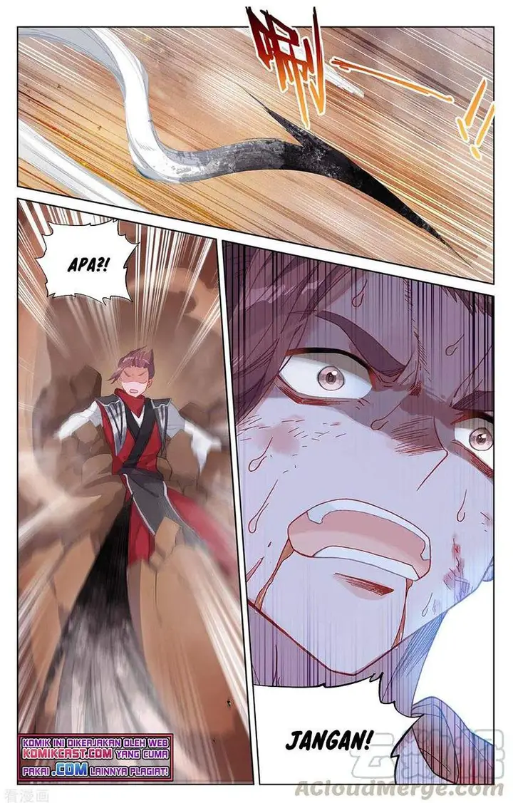 image-komik-yuan-zun-chapter-309-3/8