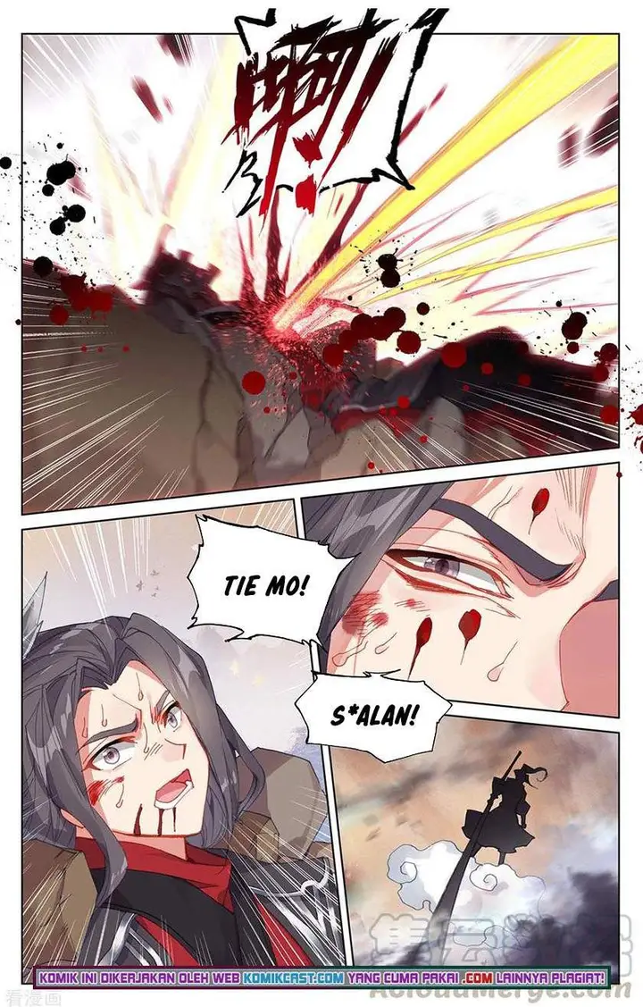 image-komik-yuan-zun-chapter-309-4/8