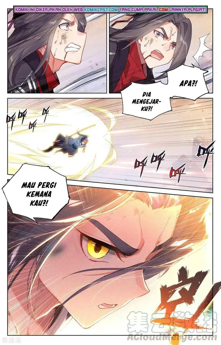 image-komik-yuan-zun-chapter-309-7/8