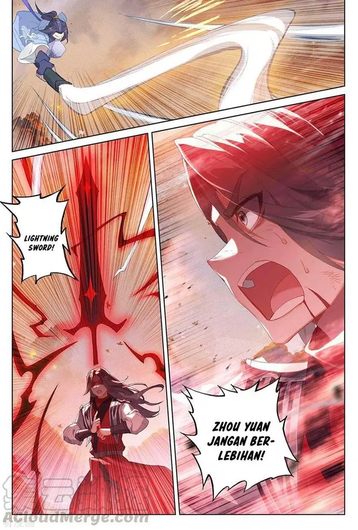 image-komik-yuan-zun-chapter-309.5-0/8