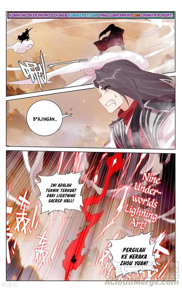 image-komik-yuan-zun-chapter-309.5-2/8