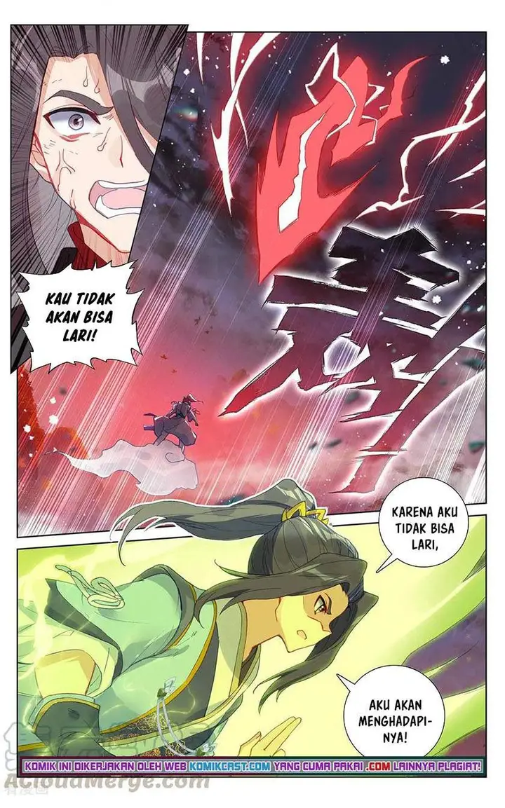 image-komik-yuan-zun-chapter-309.5-3/8