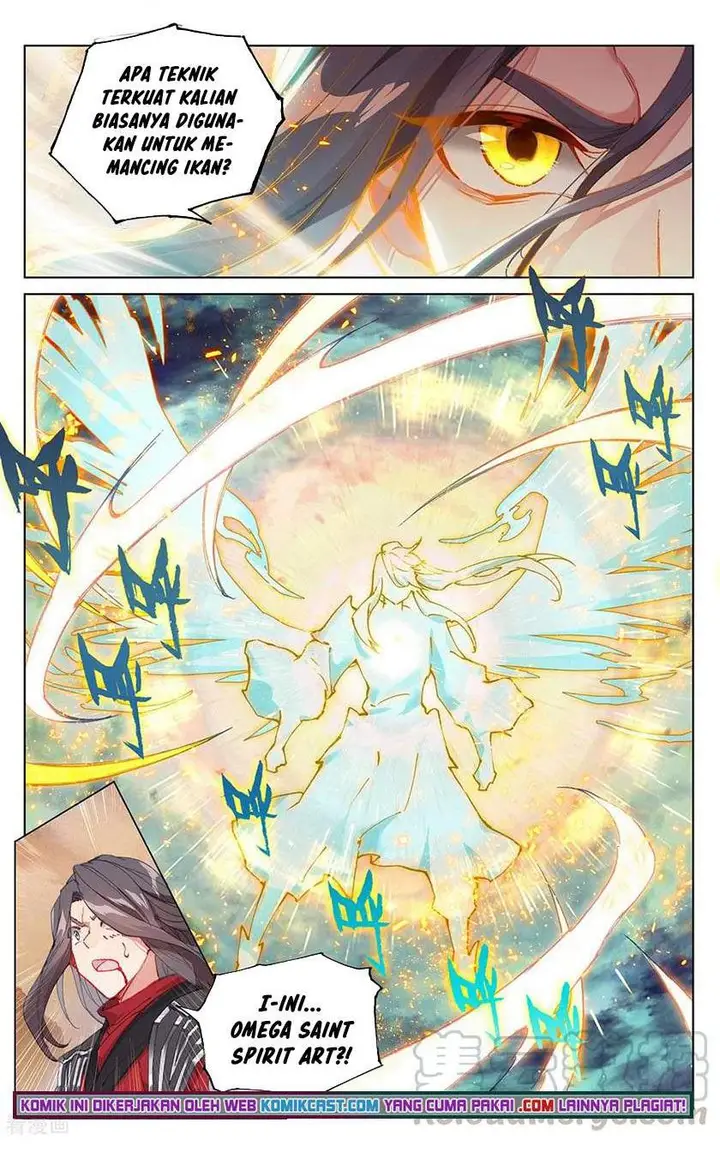 image-komik-yuan-zun-chapter-309.5-5/8