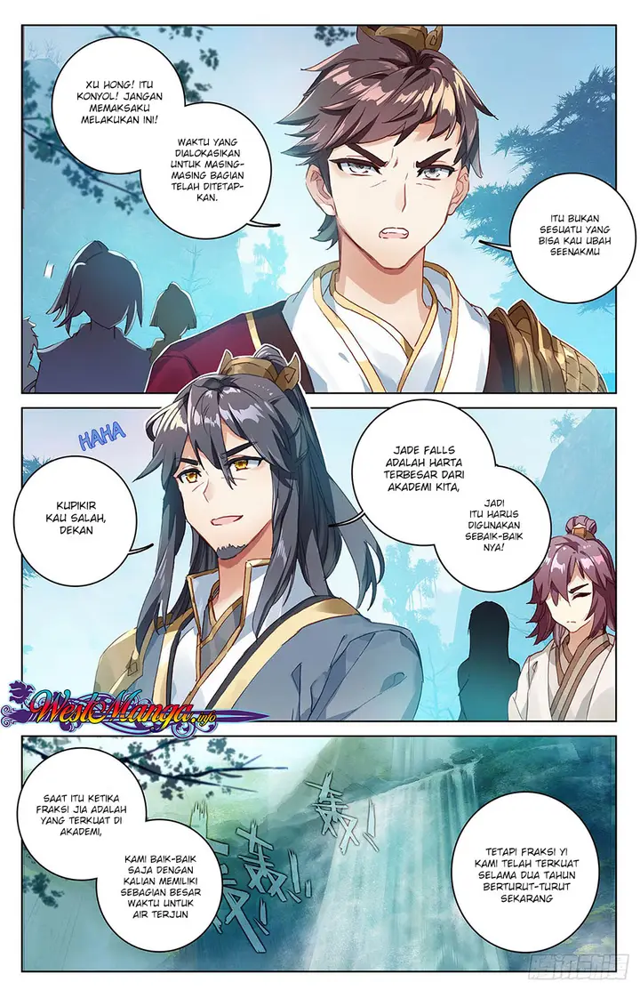 image-komik-yuan-zun-chapter-31-4/11