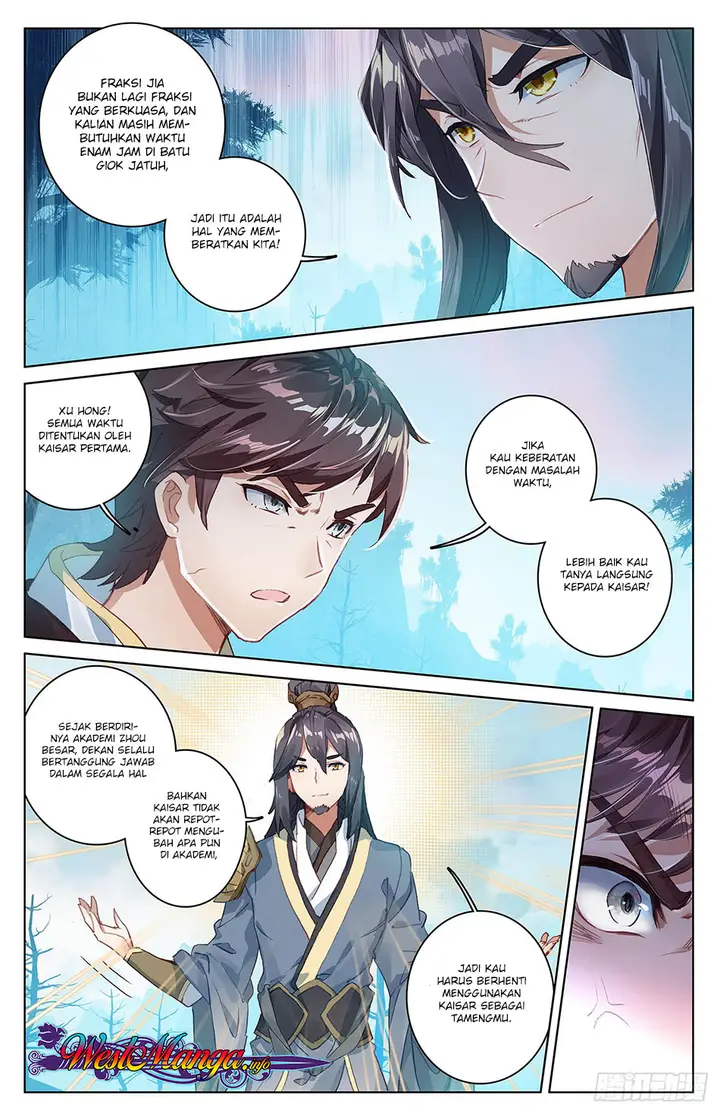 image-komik-yuan-zun-chapter-31-5/11