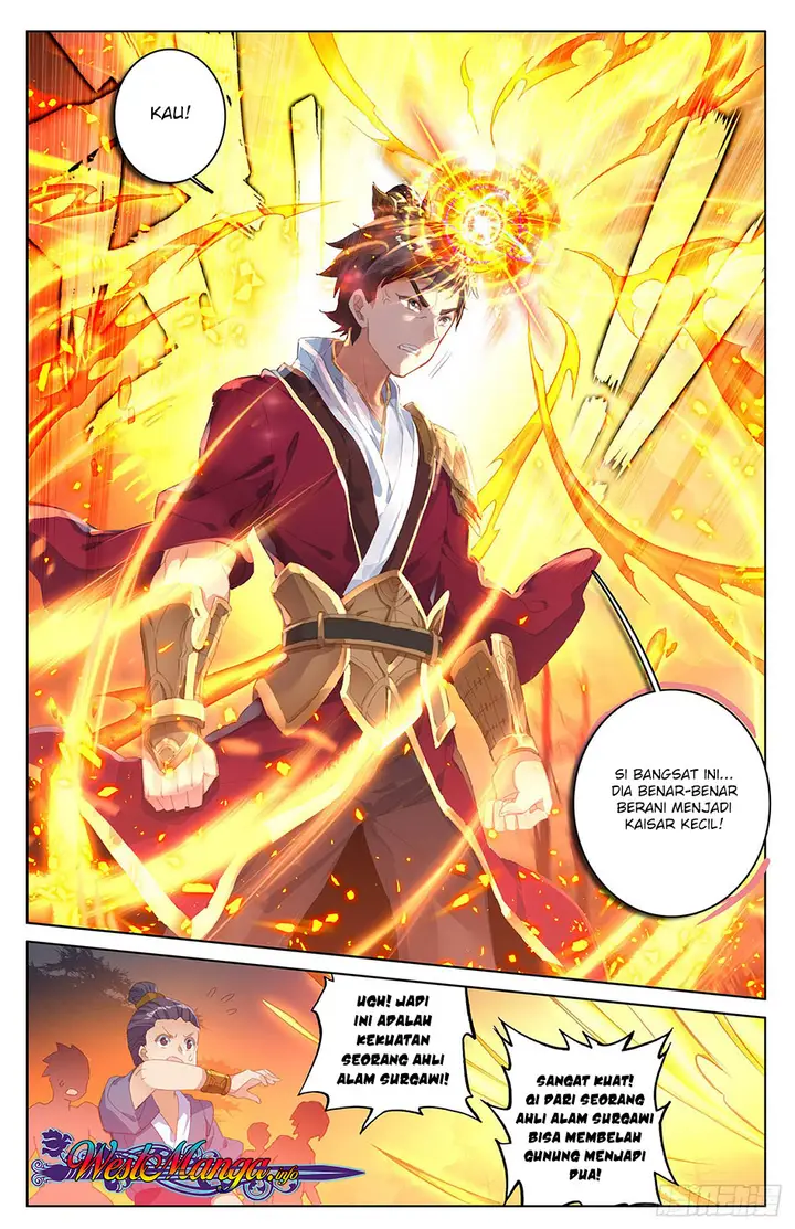 image-komik-yuan-zun-chapter-31-6/11