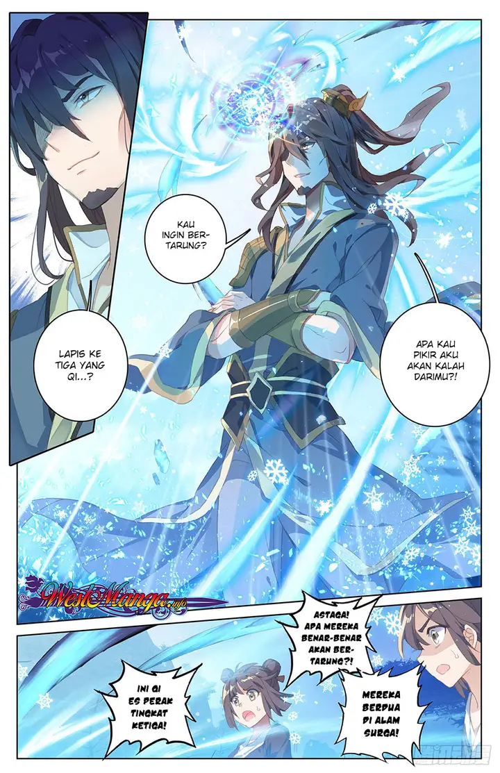 image-komik-yuan-zun-chapter-31-7/11