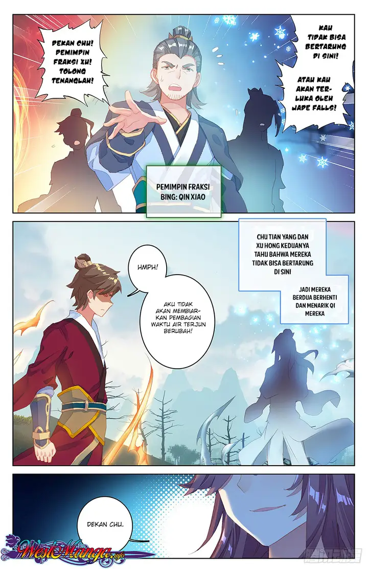 image-komik-yuan-zun-chapter-31-8/11