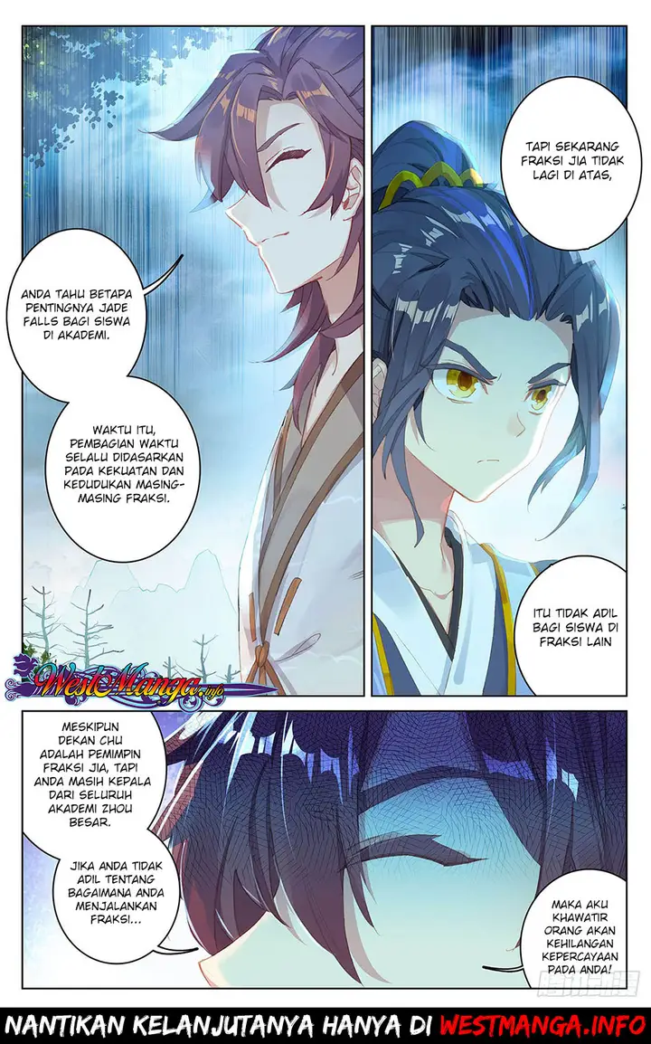 image-komik-yuan-zun-chapter-31-9/11