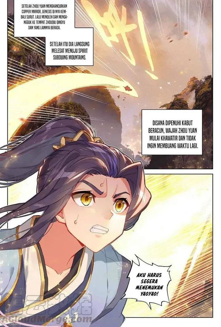image-komik-yuan-zun-chapter-310-0/8