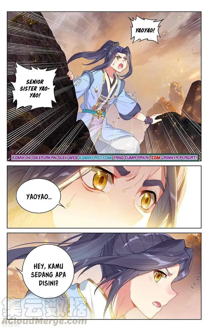 image-komik-yuan-zun-chapter-310-1/8