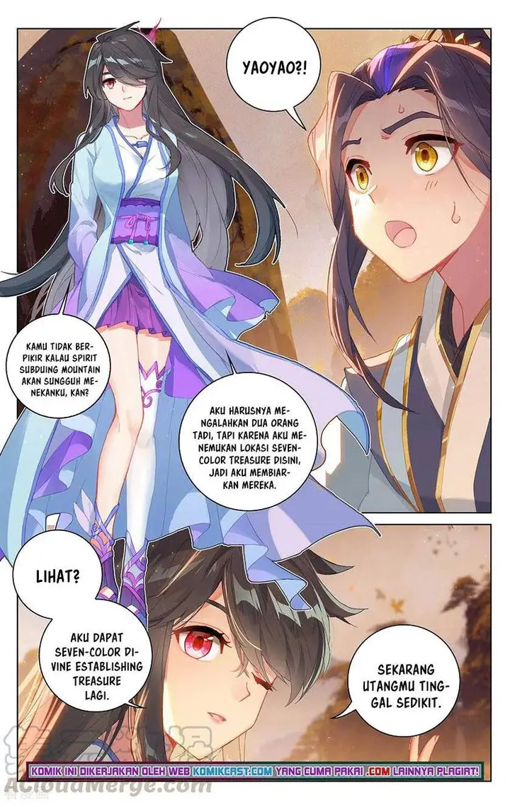 image-komik-yuan-zun-chapter-310-2/8