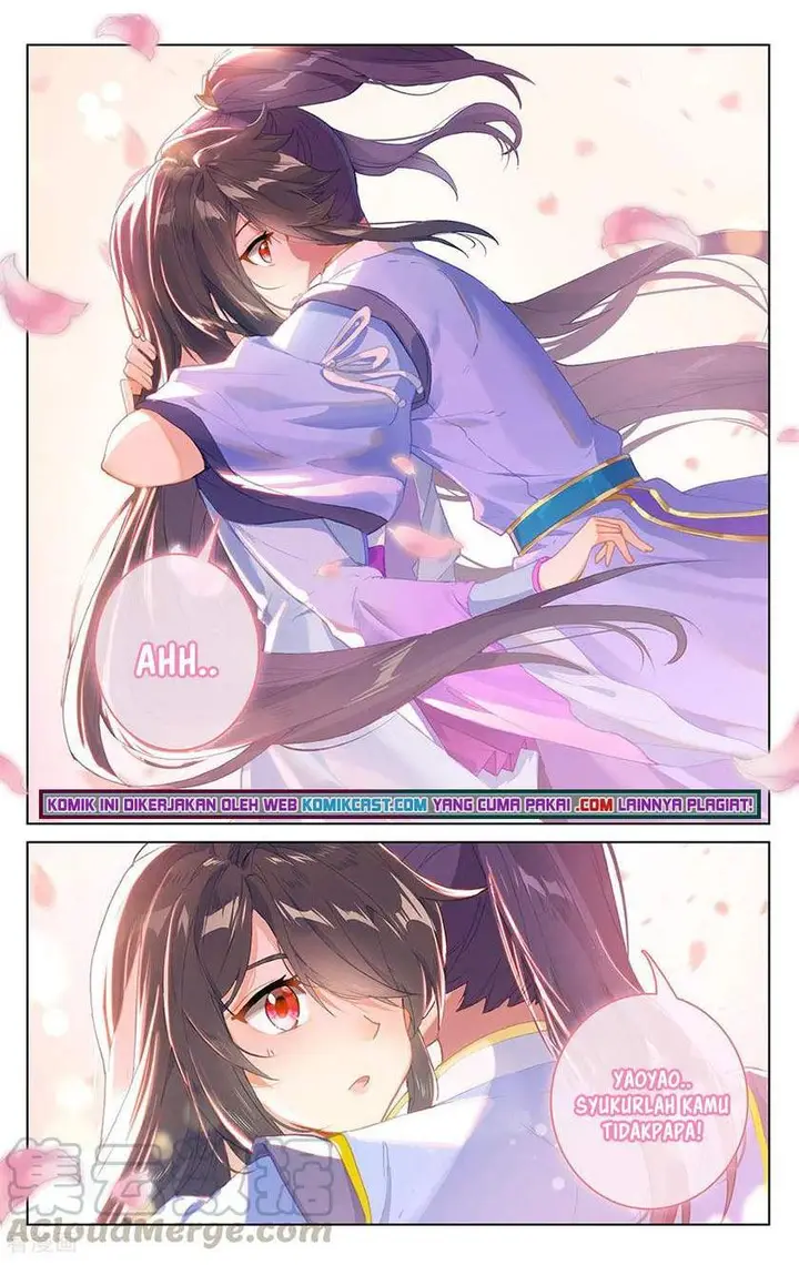 image-komik-yuan-zun-chapter-310-3/8