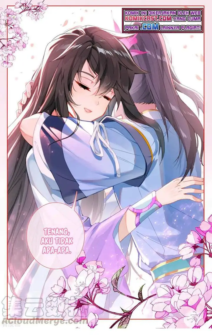 image-komik-yuan-zun-chapter-310-4/8