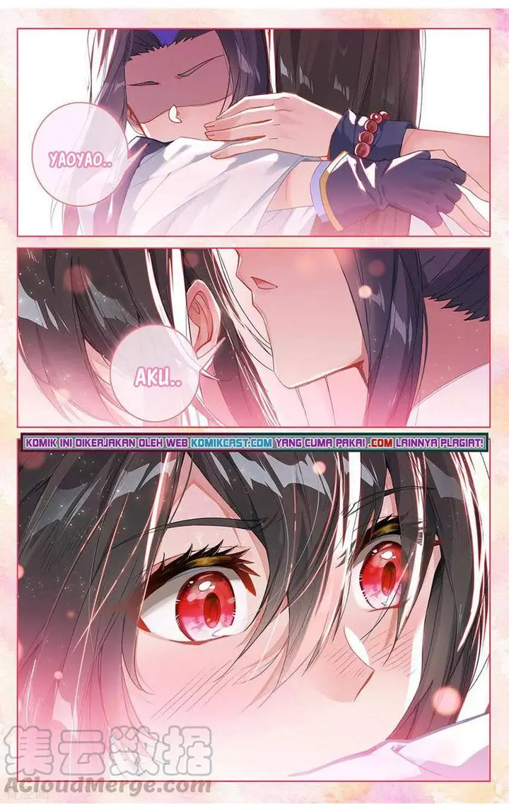 image-komik-yuan-zun-chapter-310-5/8